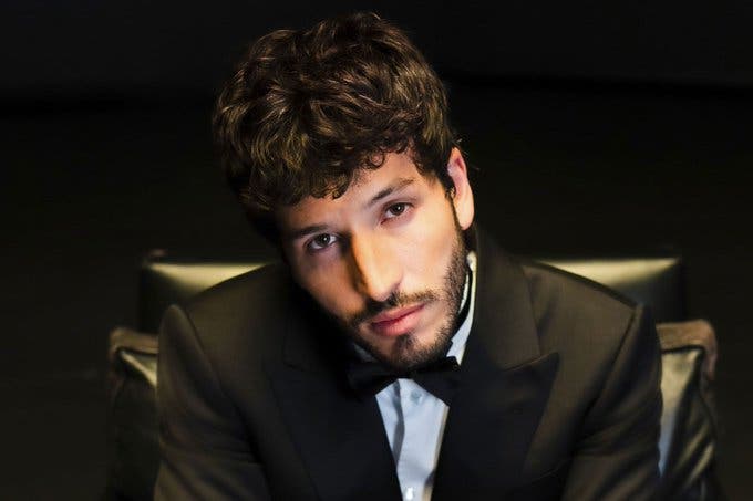 Sebastián Yatra hará su debut en Broadway como protagonista del musical Chicago
