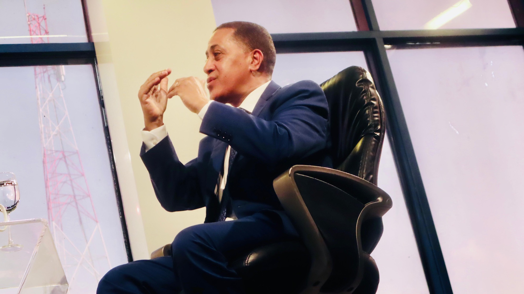 DIE informa avances en la ejecución de aulas como parte de una Emergencia Nacional