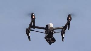 Arrestan a miembros banda haitiana que buscaban drones en RD para atacar en Haití