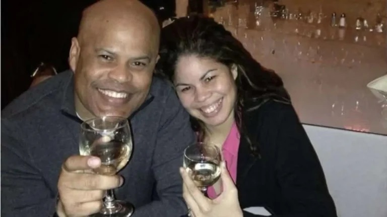 Zulinka Pérez aclara que compensación recibida fue por su rol en la orquesta y no por ser hija de Rubby Pérez