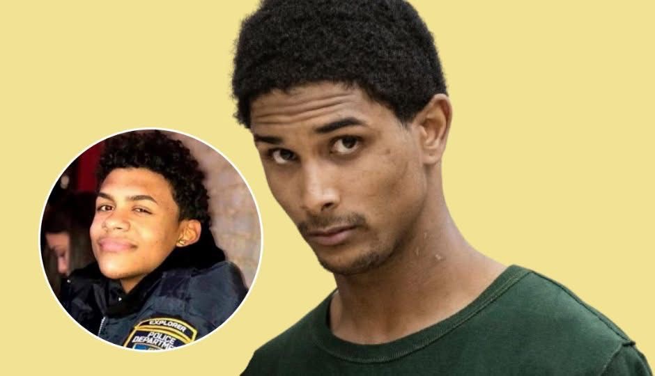 Muere en prisión uno de los condenados por el brutal asesinato de ‘Junior’ Guzmán Feliz