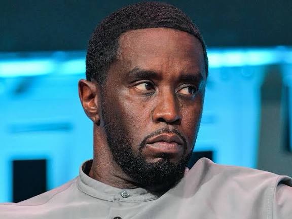 Sean “Diddy” Combs es declarado culpable por cargos de prostitución, pero queda libre de acusaciones más graves