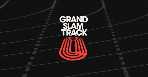 Grand Slam Track enfrenta dificultades financieras y adeuda pagos a los atletas