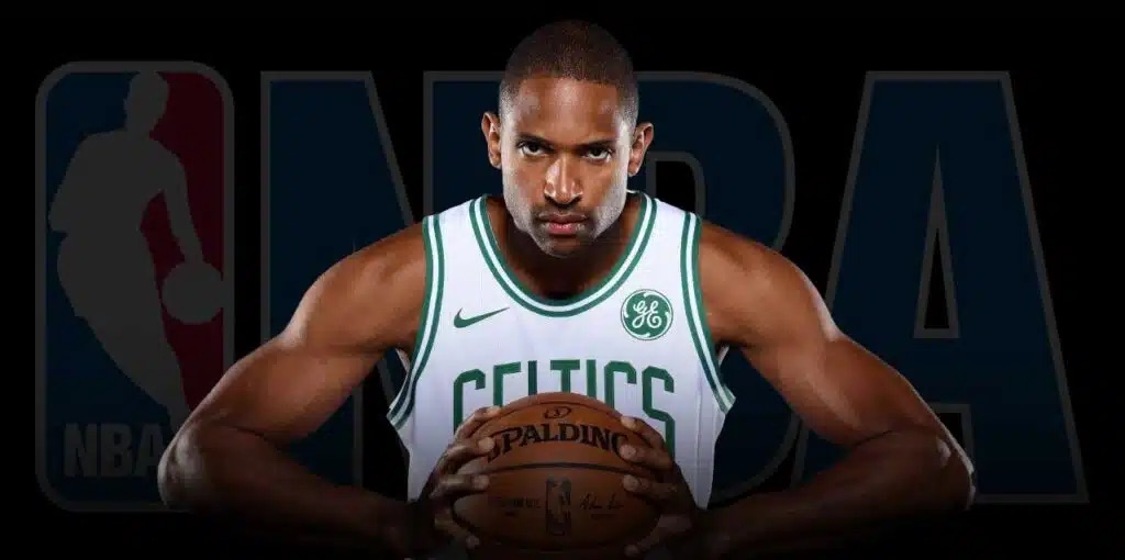 Golden State condiciona llegada de Horford y Melton a futuro de Kuminga
