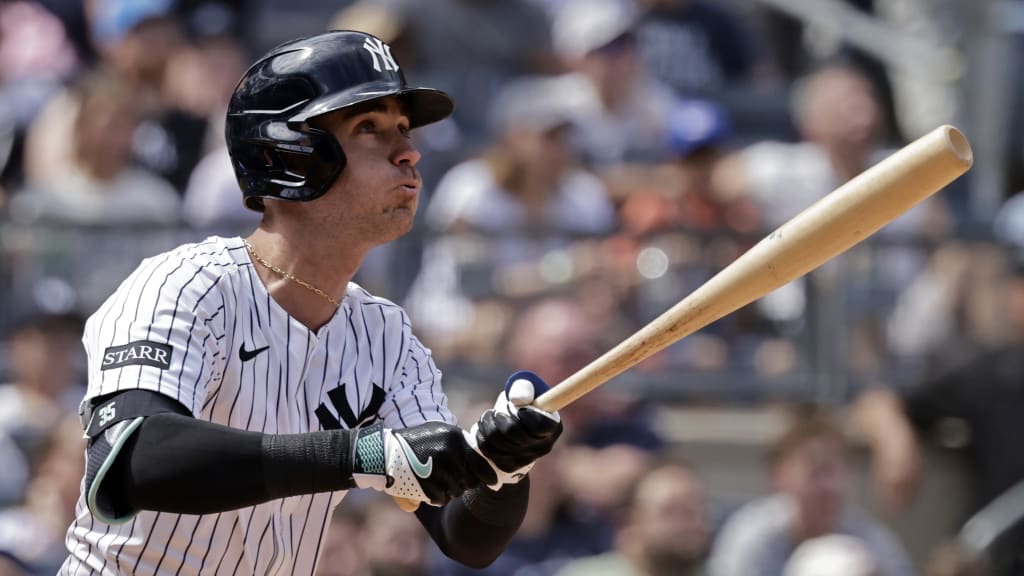 Bellinger impulsa la reacción de los Yankees en medio de rumores de cambios