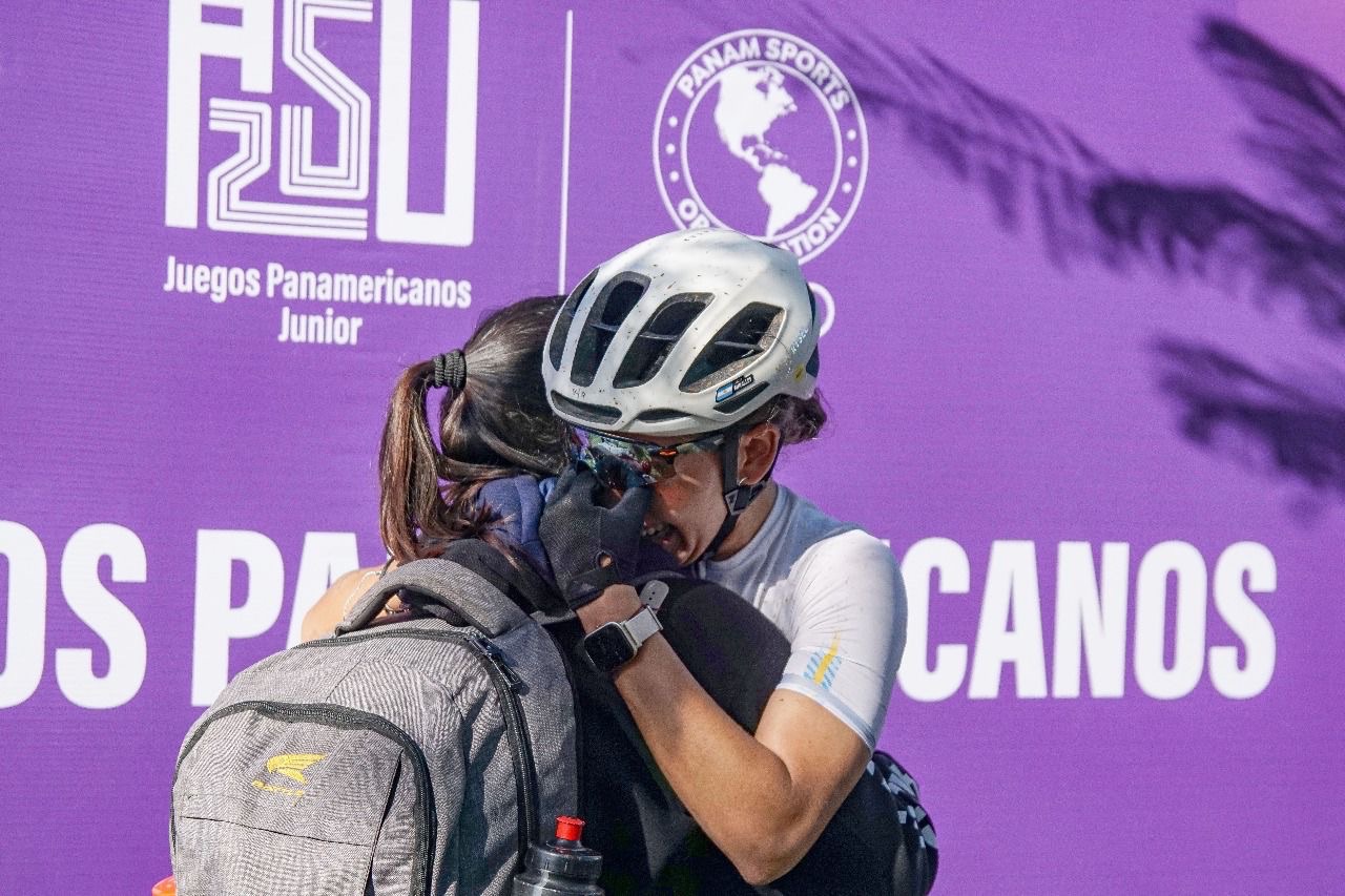 Jornada de oro histórica para México y Brasil en Asu2025