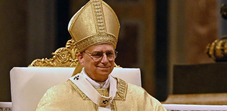 El Papa León XIV exige liberar a rehenes en Haití y pide acción urgente a la comunidad internacional