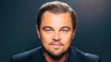 Leonardo DiCaprio confiesa cuál fue el papel que más lamenta haber rechazado: no es el que imaginas