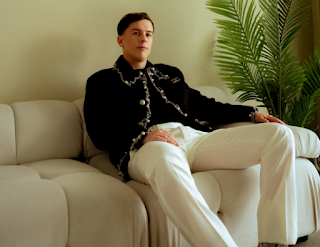 Guaynaa y Farruko reviven “Hasta el sol de hoy” en una versión tropical y anuncian show en Puerto Rico