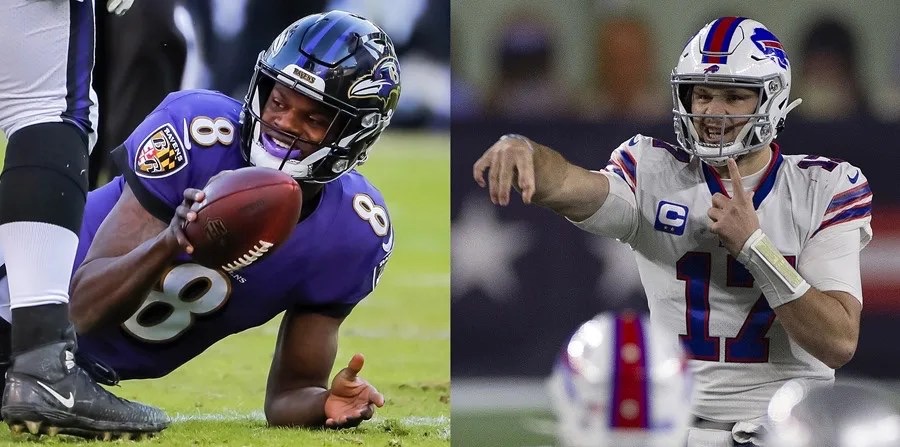 Récords, remontadas y debuts históricos marcan una explosiva semana 1 en la NFL 2025