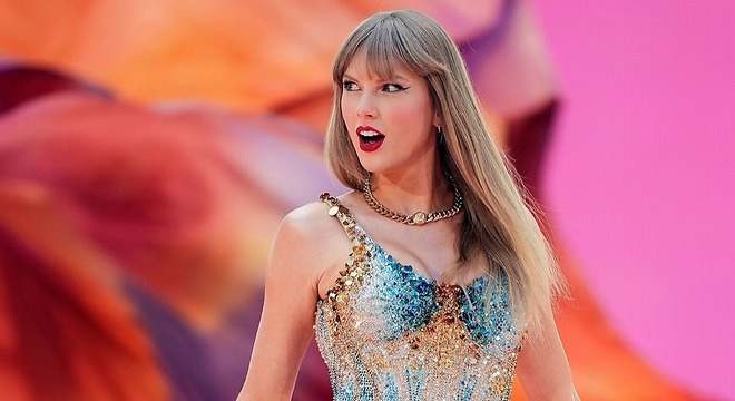 Taylor Swift lanzará docuserie exclusiva y película del concierto final de The Eras Tour