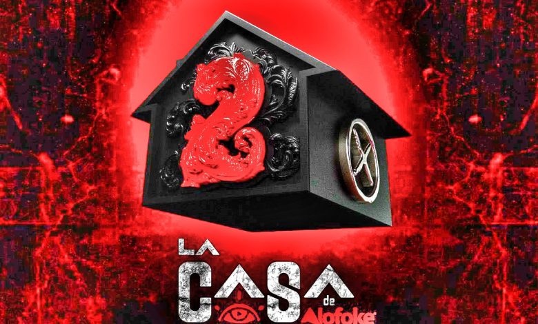 “La Casa de Alofoke” regresa con nueva temporada, elenco explosivo y canción oficial