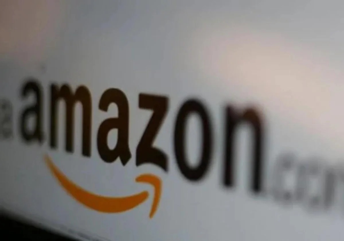 Caída global de Amazon Web Services deja fuera de línea a Fortnite, Duolingo, Prime y más servicios en España