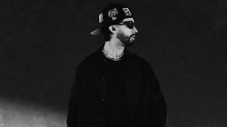 Mora regresa a los escenarios con su gira “Lo Mismo de la Otra Vez Tour”