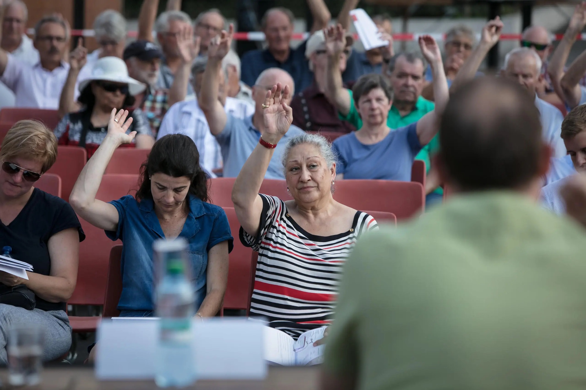 Italia prevé reducir su déficit al 2,8 % del PIB en 2026 dentro de su plan financiero