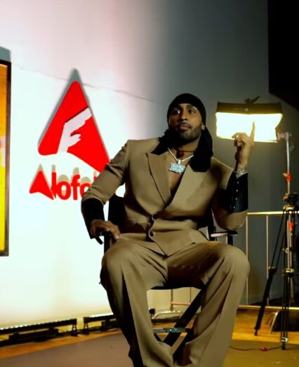 Caramelo entra a La Casa de Alofoke 2 y revoluciona las redes