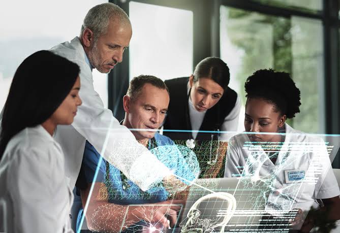 La Unesco propone el primer marco ético mundial para regular las neurotecnologías