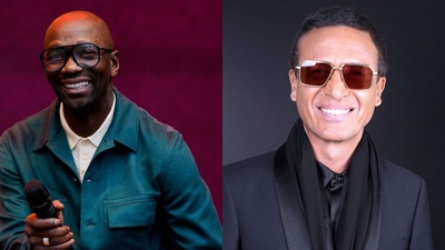 Dos jurados abandonan Miss Universo 2025 a pocas horas de la final