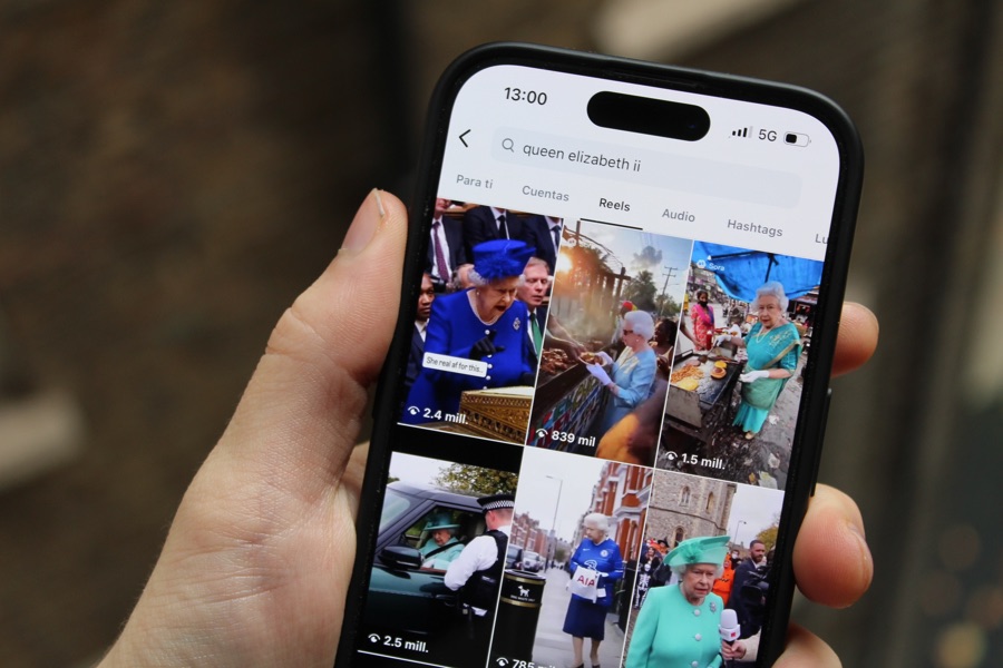 Organización desafía ante la Justicia australiana la prohibición de redes sociales para menores de 16 años