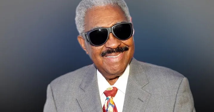 Fallece Rafael Ithier, fundador de El Gran Combo de Puerto Rico, a los 99 años