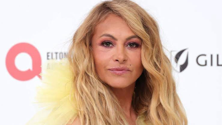 Niegan rumores sobre presunto desalojo de Paulina Rubio en Miami
