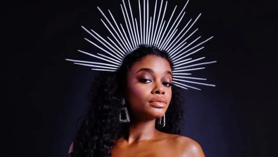 Tragedia en Broadway: conmoción por la muerte de Imani Dia Smith