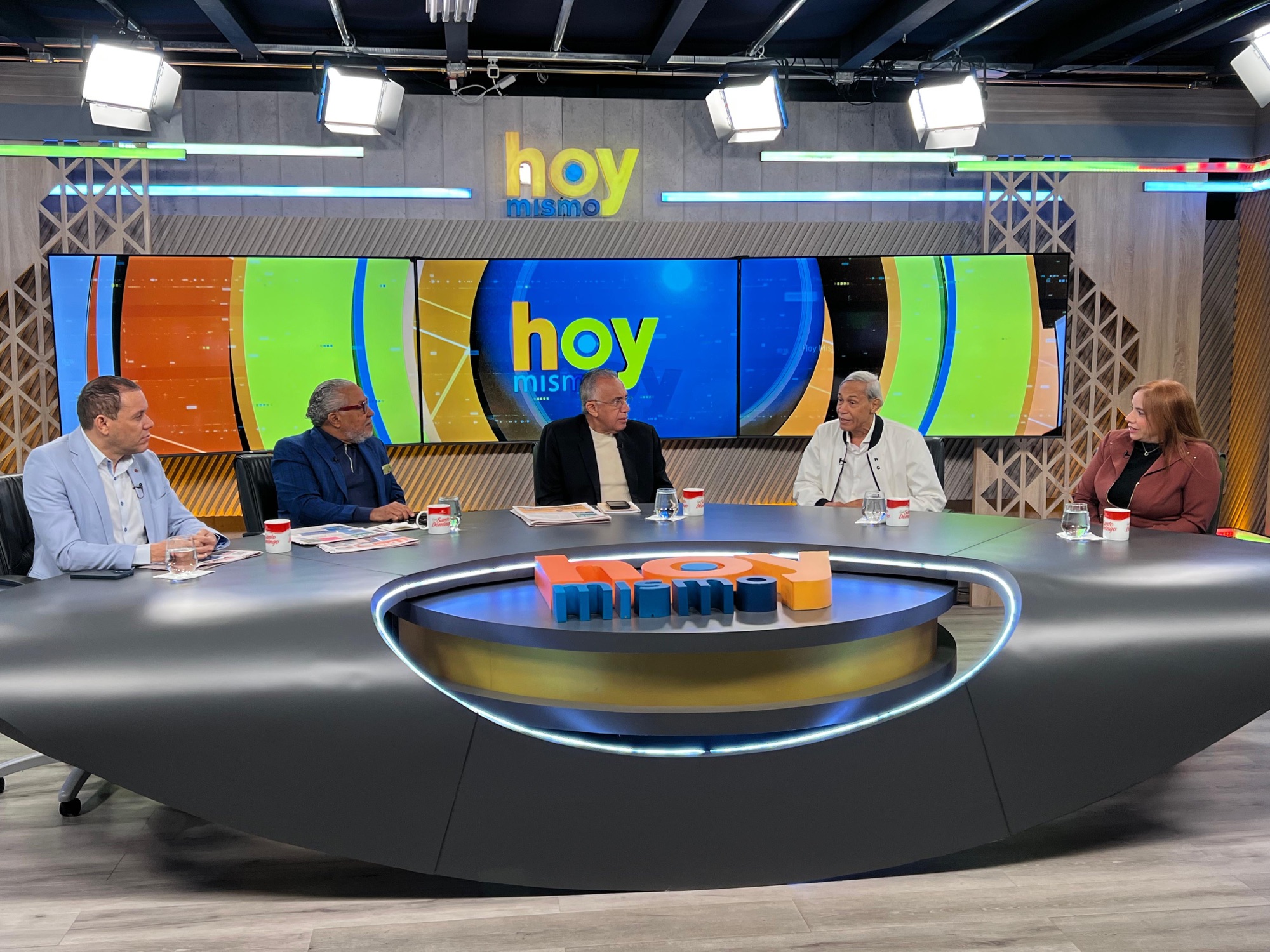 Concierto homenaje a Luis Días celebrará su legado musical en Lungomare