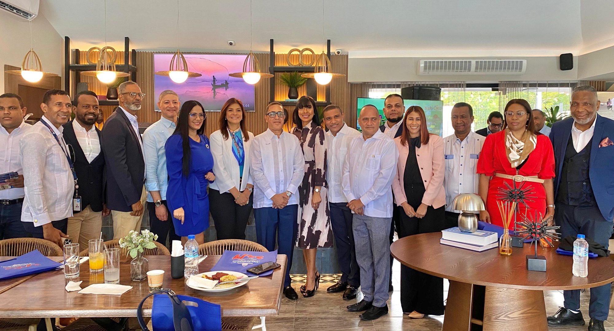 311 escuelas fueron remozadas con mantenimientos correctivos del programa “Navidad en las Aulas 24/7” ejecutado por Infraestructura Escolar