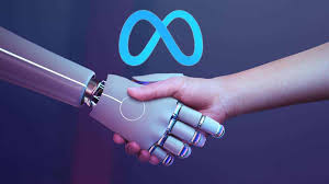 Meta podría aplicar recortes de personal para fortalecer su desarrollo en inteligencia artificial