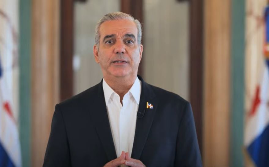 Gobierno dominicano convoca sectores para enfrentar impacto de crisis internacional