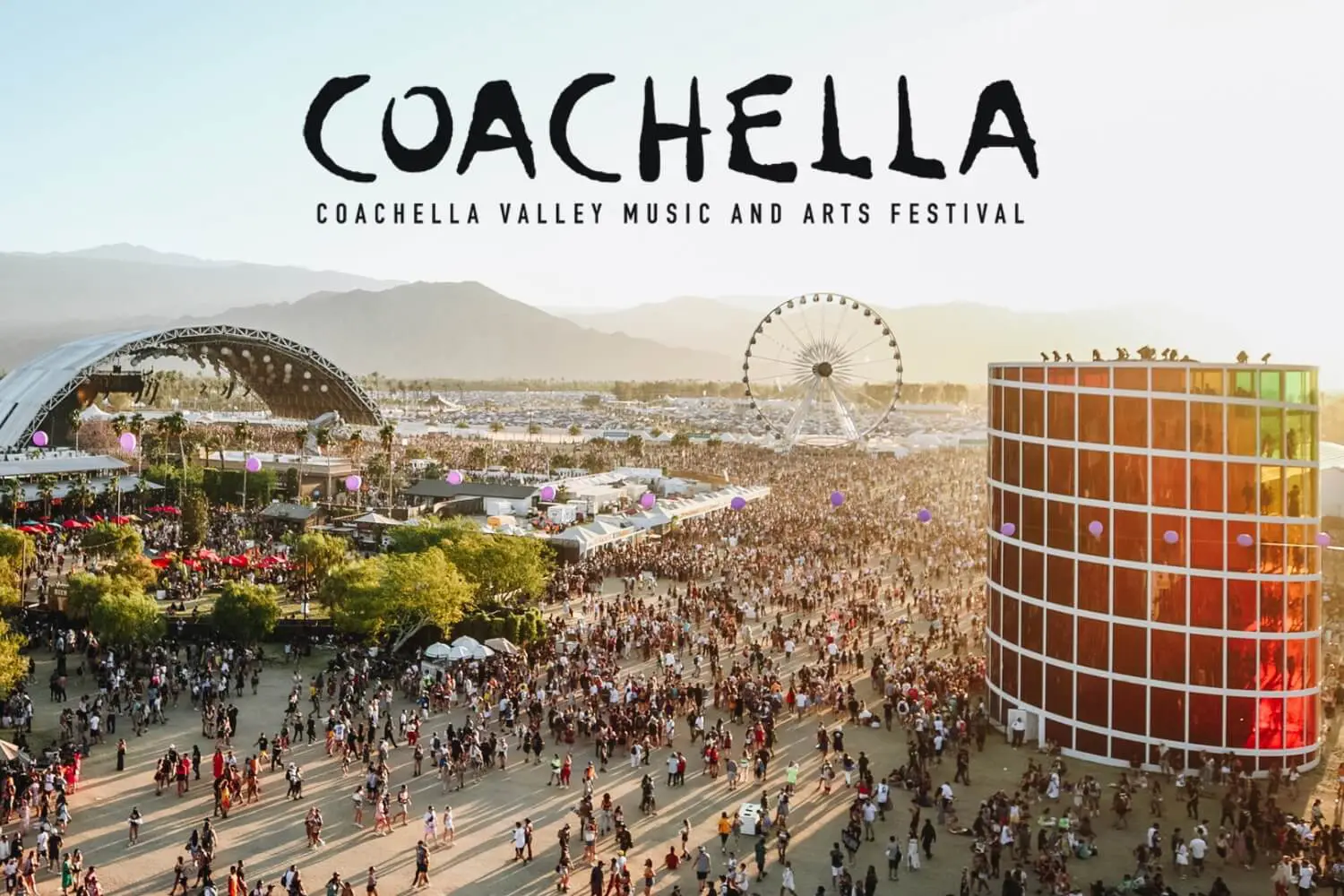 Coachella 2026 cierra con gran impacto global y actuaciones destacadas