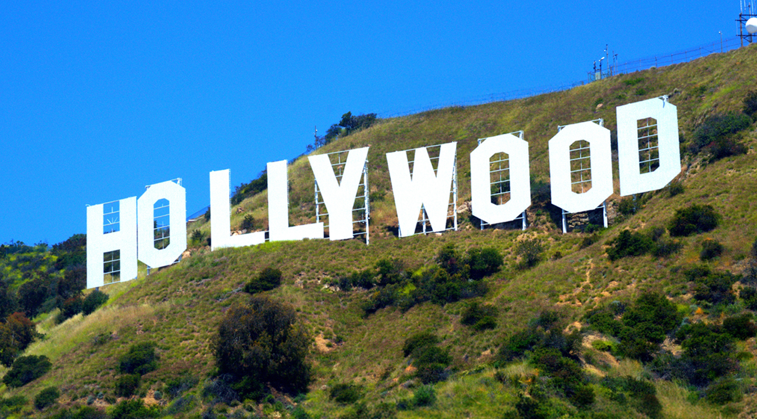 Hollywood se prepara para un nuevo estreno que promete impacto global