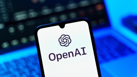 OpenAI presenta nuevas mejoras en inteligencia artificial con enfoque en productividad y seguridad
