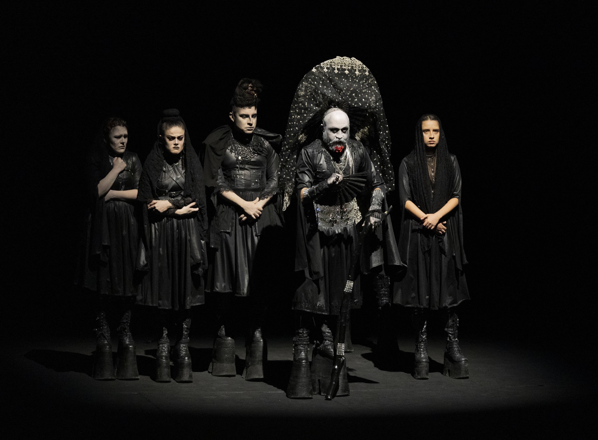 República Dominicana fortalece su escena cultural con FESTAE 2026