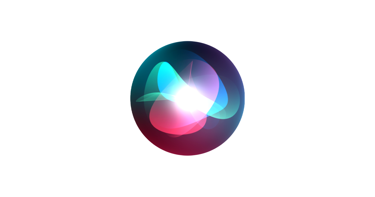 Apple prepara la mayor renovación de Siri en años