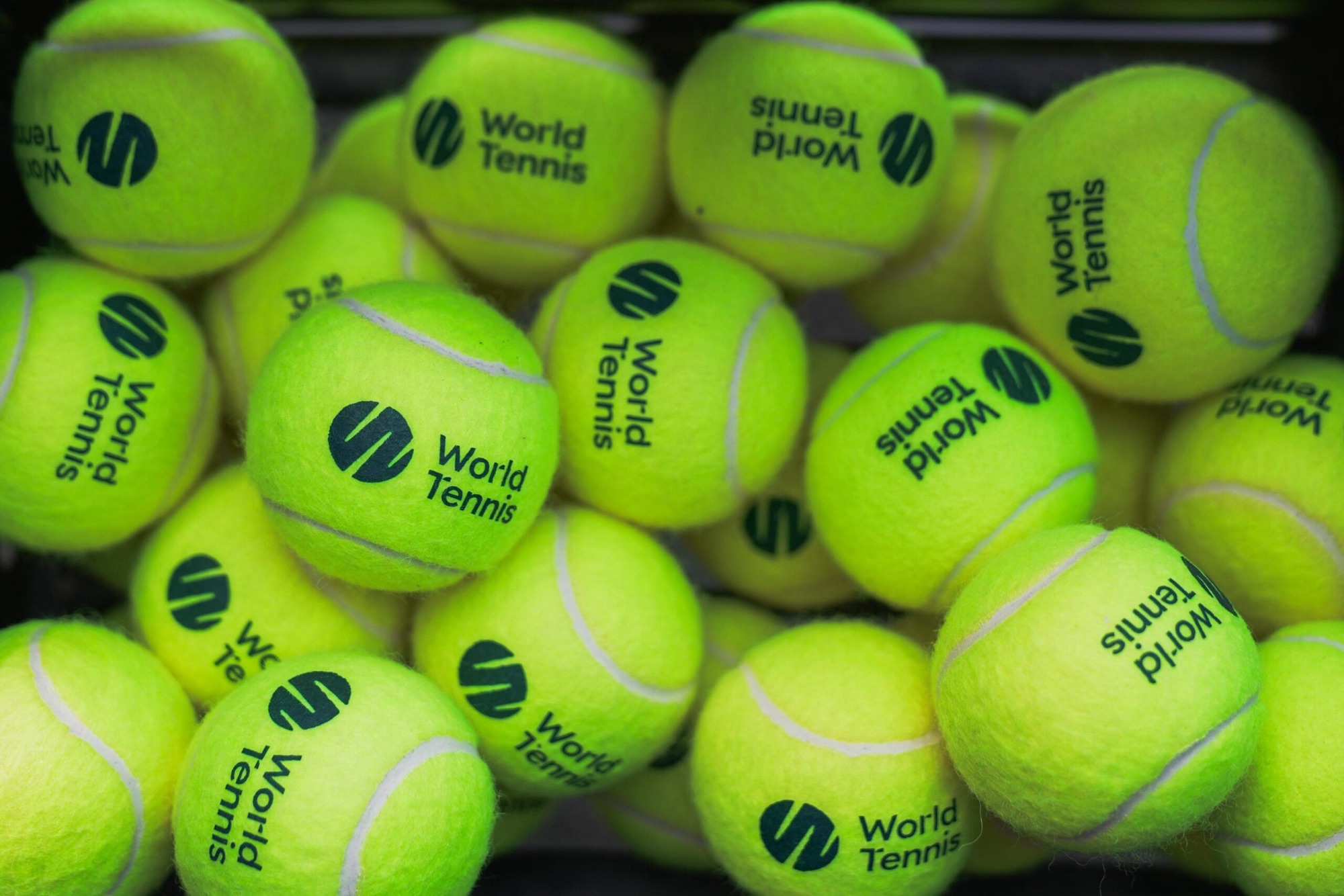 La ITF inicia una nueva era como World Tennis