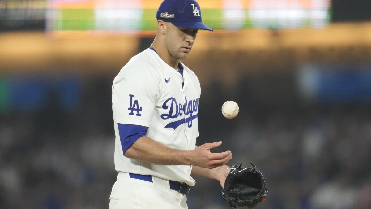 Dodgers y Athletics abren una serie con sabor histórico