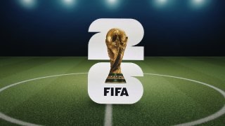 Mundial 2026 vive una jornada decisiva rumbo a los octavos de final