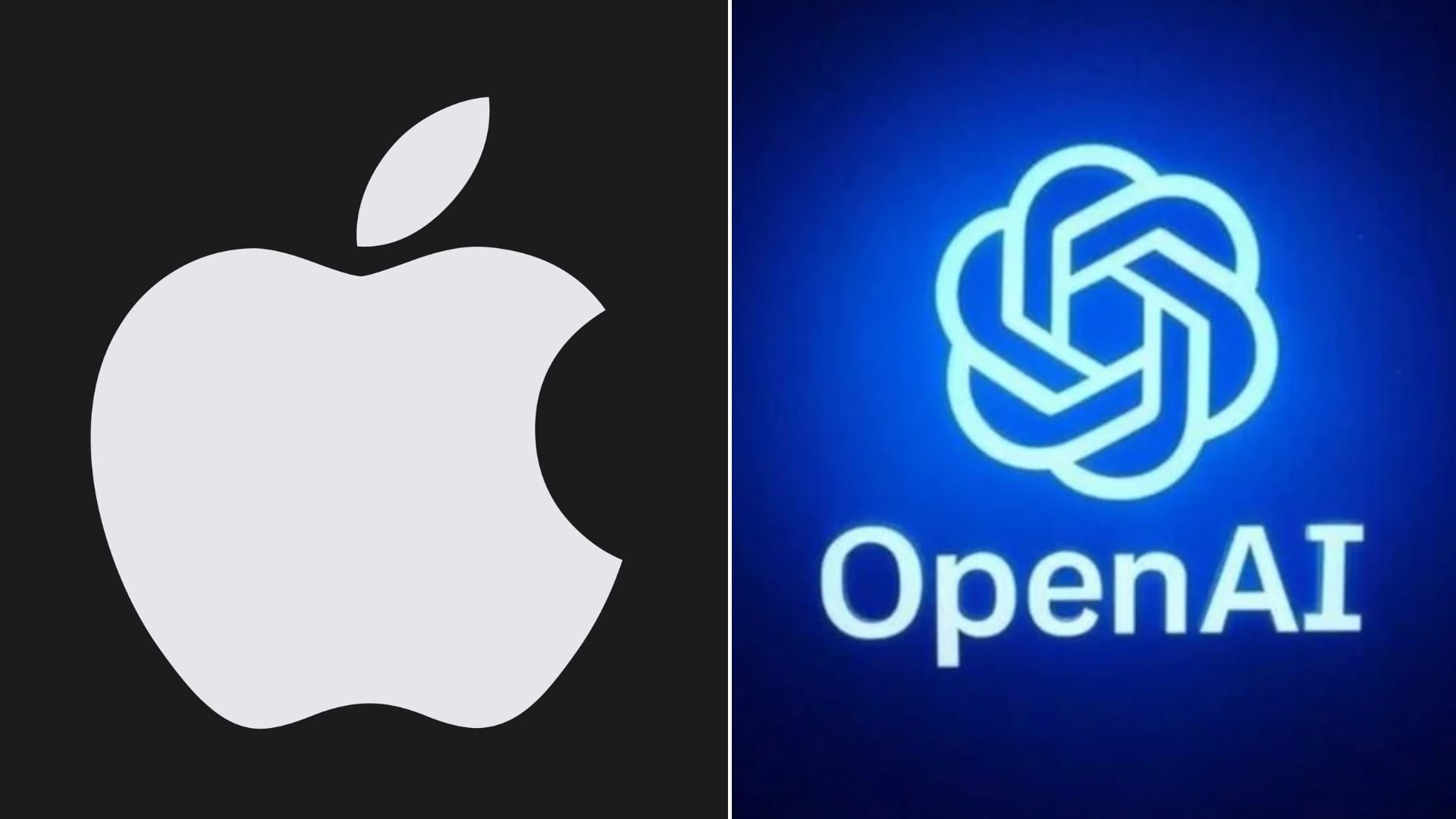 Apple y OpenAI protagonizan una disputa legal por presunto robo de secretos comerciales