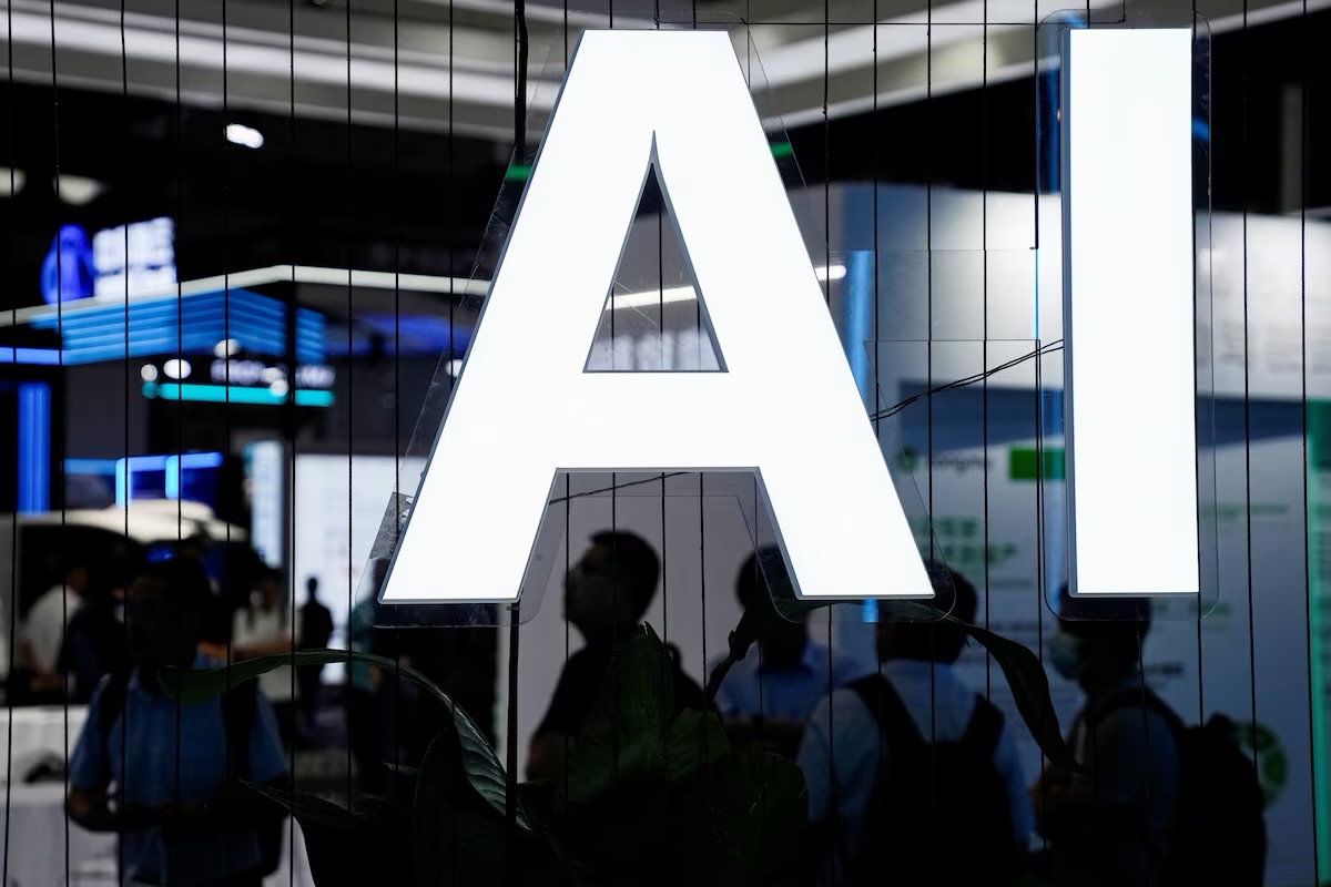 Startup de inteligencia artificial alcanza valoración de US$2,000 millones