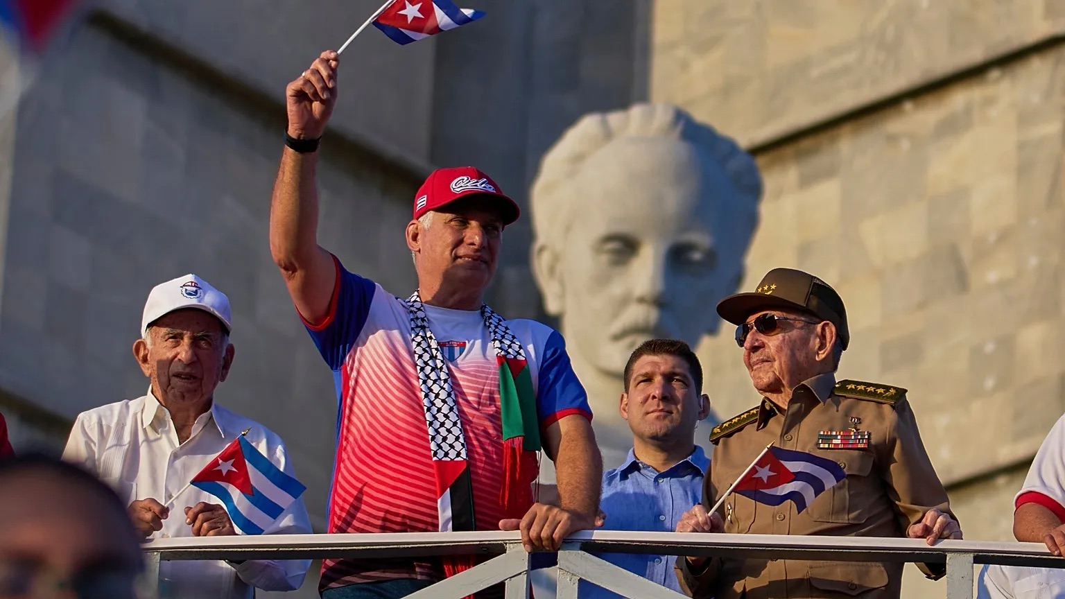 Cuba amplía oportunidades para el sector privado con nuevas reformas económicas
