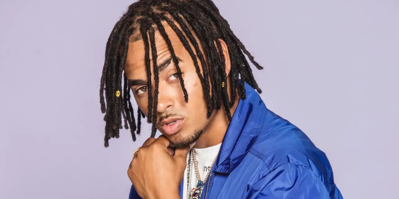 Ozuna habría sido citado por un tribunal de San Juan tras acusaciones de presunto maltrato