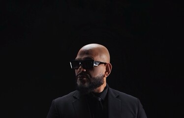 OVNI presenta “Raya X Raya” y explora nuevas fronteras del rap dominicano