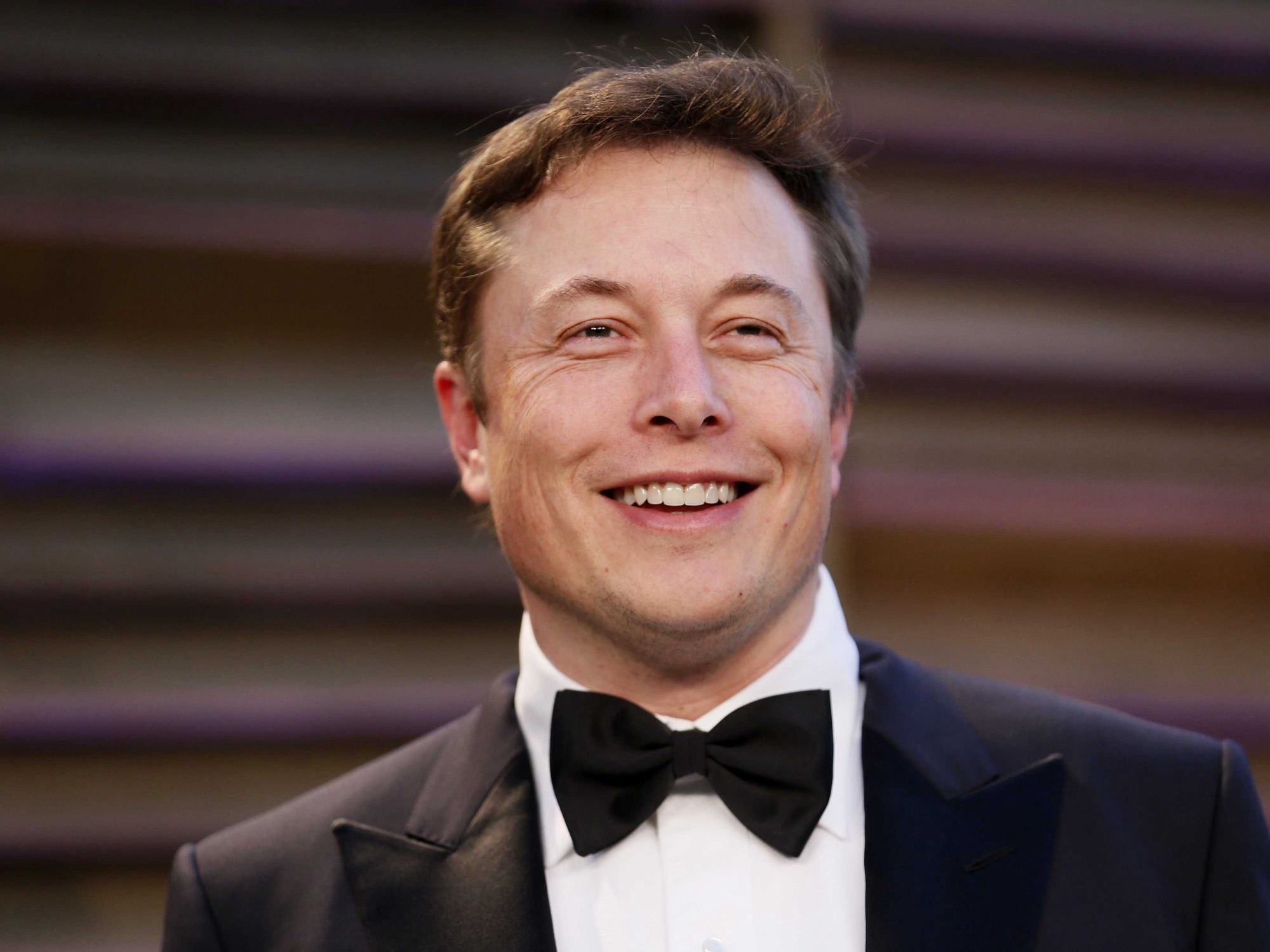 Exparejas de Elon Musk lo describen como un hombre dominante y controlador en nuevo documental