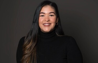 Doctora dominicana recibe reconocimiento de la Sociedad Radiológica de Norteamérica