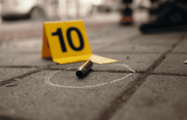 Asesinan a balazos a un sacerdote en México y abandonan su cuerpo en una carretera