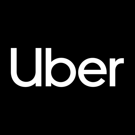 Uber deberá pagar 40 millones de dólares por la muerte de una joven abandonada en una autopista