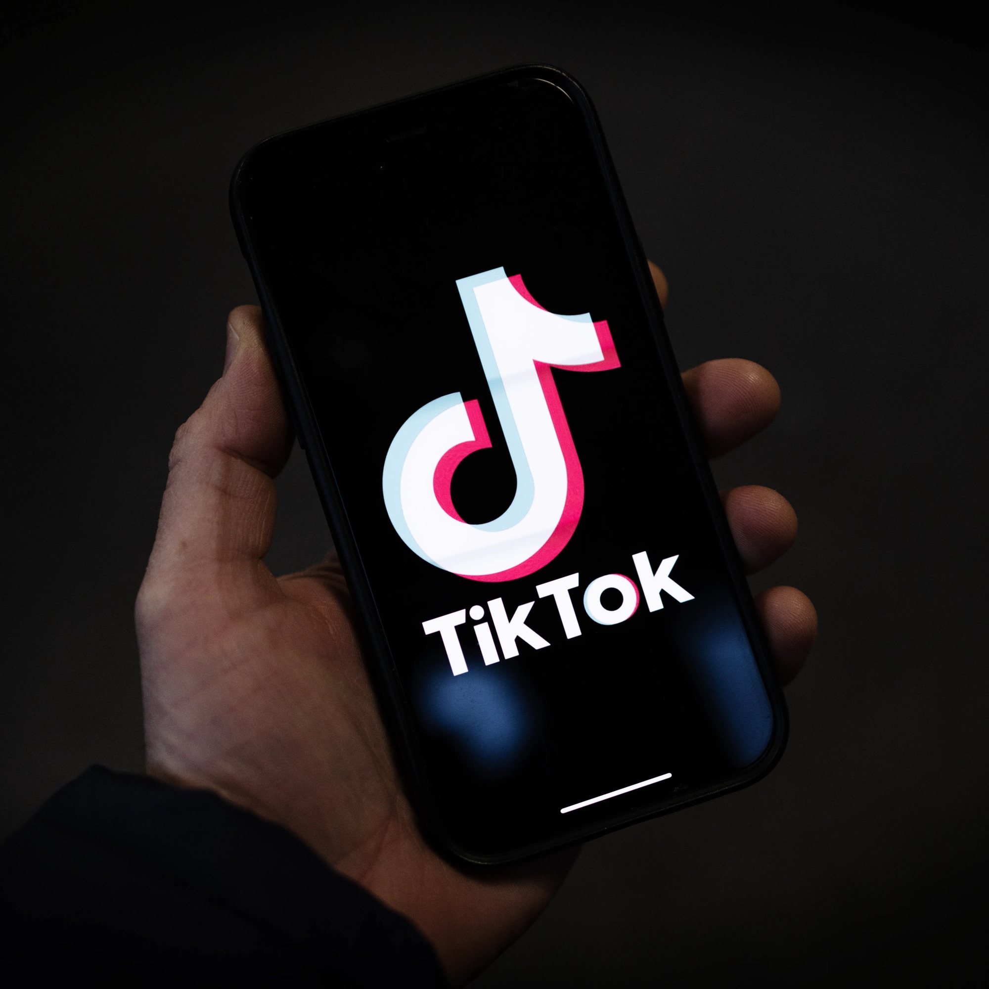 TikTok pagará hasta USD$300 millones en Alabama para evitar juicio por protección de menores