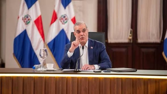 Gobierno Dominicano refuerza estrategia de seguridad ante recientes hechos delictivos
