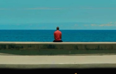 Cuba regresa a la carrera por los Óscar con la película “Malecón”
